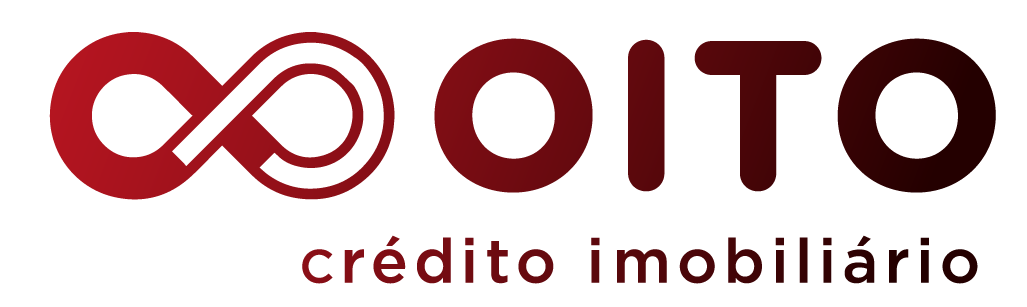 logo-OITO