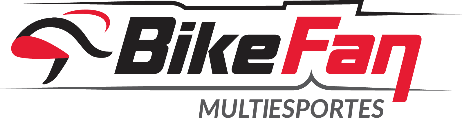 logo_bikefan_2019